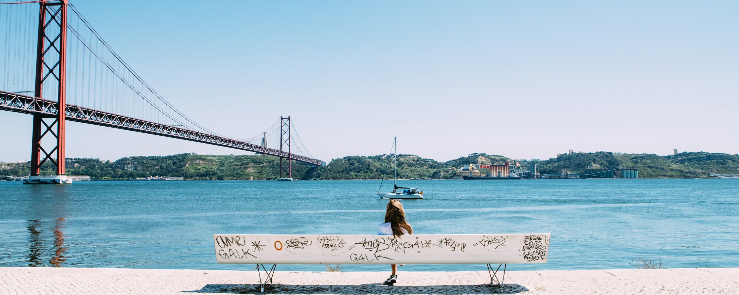 lissabon