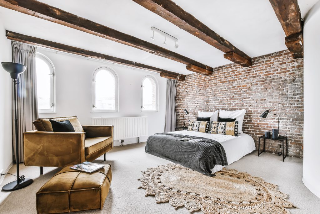Romantische hotels in Nederland