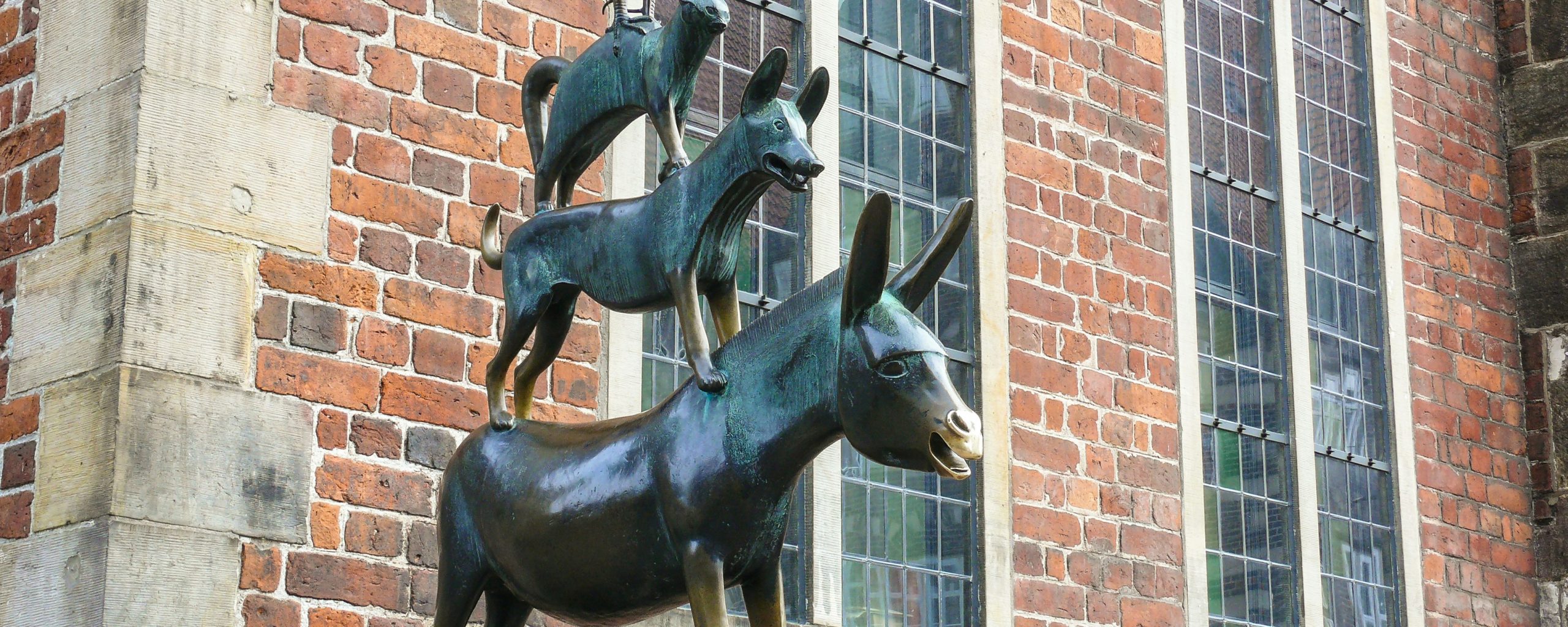 doen in bremen