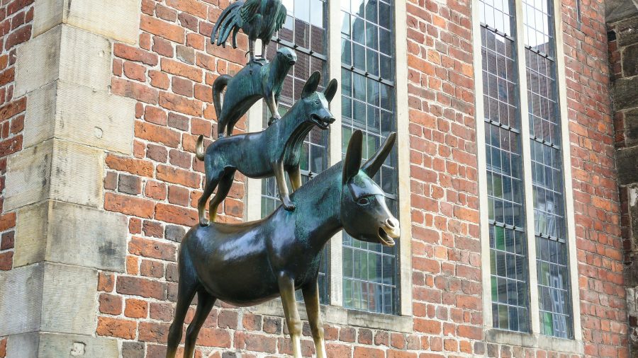 doen in bremen